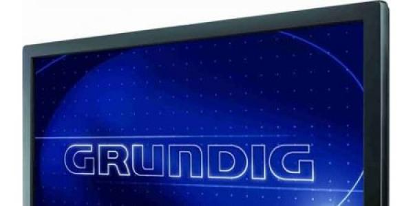 Лучшие Телевизоры Grundig рейтинг: фото, характеристики, цены, отзывы